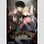 The Code of Silence Bd. 1 [Webtoon]