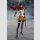 BANDAI SPIRITS S.H.FIGUARTS Berserk CASCA The Band of the Hawk