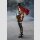 BANDAI SPIRITS S.H.FIGUARTS Berserk CASCA The Band of the Hawk