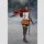 BANDAI SPIRITS S.H.FIGUARTS Berserk CASCA The Band of the Hawk
