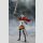 BANDAI SPIRITS S.H.FIGUARTS Berserk CASCA The Band of the Hawk