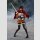 BANDAI SPIRITS S.H.FIGUARTS Berserk CASCA The Band of the Hawk