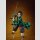 BANDAI SPIRITS S.H.FIGUARTS Demon Slayer: Kimetsu no Yaiba KAMADO TANJIRO The Fiinal Battle in the Infinity Castle