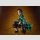 BANDAI SPIRITS S.H.FIGUARTS Demon Slayer: Kimetsu no Yaiba KAMADO TANJIRO The Fiinal Battle in the Infinity Castle