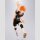 BANDAI SPIRITS S.H.FIGUARTS Haikyu!! SHOYO HINATA