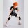 BANDAI SPIRITS S.H.FIGUARTS Haikyu!! SHOYO HINATA