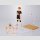 BANDAI SPIRITS S.H.FIGUARTS Haikyu!! SHOYO HINATA