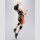 BANDAI SPIRITS S.H.FIGUARTS Haikyu!! TOBIO KAGEYAMA