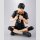 BANDAI SPIRITS S.H.FIGUARTS Haikyu!! TOBIO KAGEYAMA