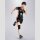 BANDAI SPIRITS S.H.FIGUARTS Haikyu!! TOBIO KAGEYAMA