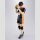 BANDAI SPIRITS S.H.FIGUARTS Haikyu!! TOBIO KAGEYAMA