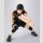 BANDAI SPIRITS S.H.FIGUARTS Haikyu!! TOBIO KAGEYAMA