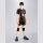 BANDAI SPIRITS S.H.FIGUARTS Haikyu!! TOBIO KAGEYAMA