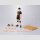 BANDAI SPIRITS S.H.FIGUARTS Haikyu!! TOBIO KAGEYAMA