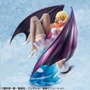 One Piece Portrait Of Pirates PVC Statue Stussy...