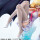 One Piece Portrait Of Pirates PVC Statue Stussy Evolutionary History 19 cm