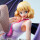 One Piece Portrait Of Pirates PVC Statue Stussy Evolutionary History 19 cm