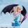 One Piece Portrait Of Pirates PVC Statue Stussy Evolutionary History 19 cm