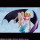 One Piece Portrait Of Pirates PVC Statue Stussy Evolutionary History 19 cm