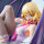 One Piece Portrait Of Pirates PVC Statue Stussy Evolutionary History 19 cm