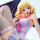 One Piece Portrait Of Pirates PVC Statue Stussy Evolutionary History 19 cm