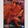 BANDAI VIBRATION STARS Naruto Shippuden KURAMA II Ver. B