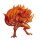 BANDAI VIBRATION STARS Naruto Shippuden KURAMA II Ver. B