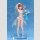A Certain Scientific Railgun T PVC Statue 1/7 Mikoto Misaka Wedding Swimsuit Ver. 25 cm