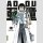 Adou Bd. 10