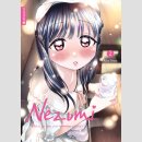 NEZUMI Willst du mit mir morden gehen? Bd. 2