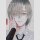 Boys Abyss Bd. 18 (Ende)