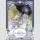 HOW TO WIN MY HUSBAND OVER Der Weg zum Herzen meines Mannes Bd. 2 [Webtoon]