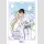 My gently raised Beast Bd. 9 [Webtoon]