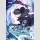 The Frozen Player Returns Bd. 1 [Webtoon]