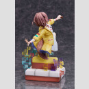 Hololive Production PVC Statue 1/7 Inugami Korone We Are Gamers Ver. 20 cm