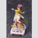 Hololive Production PVC Statue 1/7 Inugami Korone We Are Gamers Ver. 20 cm
