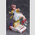 Hololive Production PVC Statue 1/7 Inugami Korone We Are Gamers Ver. 20 cm