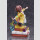 Hololive Production PVC Statue 1/7 Inugami Korone We Are Gamers Ver. 20 cm