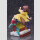 Hololive Production PVC Statue 1/7 Inugami Korone We Are Gamers Ver. 20 cm