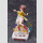 Hololive Production PVC Statue 1/7 Inugami Korone We Are Gamers Ver. 20 cm