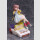 Hololive Production PVC Statue 1/7 Inugami Korone We Are Gamers Ver. 20 cm