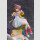 Hololive Production PVC Statue 1/7 Inugami Korone We Are Gamers Ver. 20 cm