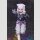 Hololive Production PVC Statue 1/7 Nekomata Okayu We Are Gamers Ver. 23 cm