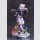 Hololive Production PVC Statue 1/7 Nekomata Okayu We Are Gamers Ver. 23 cm