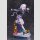 Hololive Production PVC Statue 1/7 Nekomata Okayu We Are Gamers Ver. 23 cm