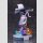 Hololive Production PVC Statue 1/7 Nekomata Okayu We Are Gamers Ver. 23 cm