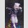 Hololive Production PVC Statue 1/7 Nekomata Okayu We Are Gamers Ver. 23 cm