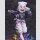 Hololive Production PVC Statue 1/7 Nekomata Okayu We Are Gamers Ver. 23 cm