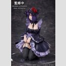 My Dress Up Darling Statue Marin Kitagawa Shizuku Kuroe Cosplay Ver. 14 cm