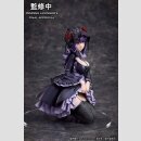My Dress Up Darling Statue Marin Kitagawa Shizuku Kuroe Cosplay Ver. 14 cm